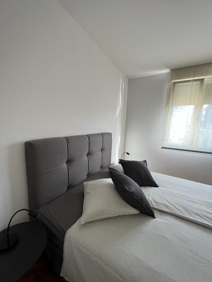 Luxury Suite Ora Split Exteriér fotografie